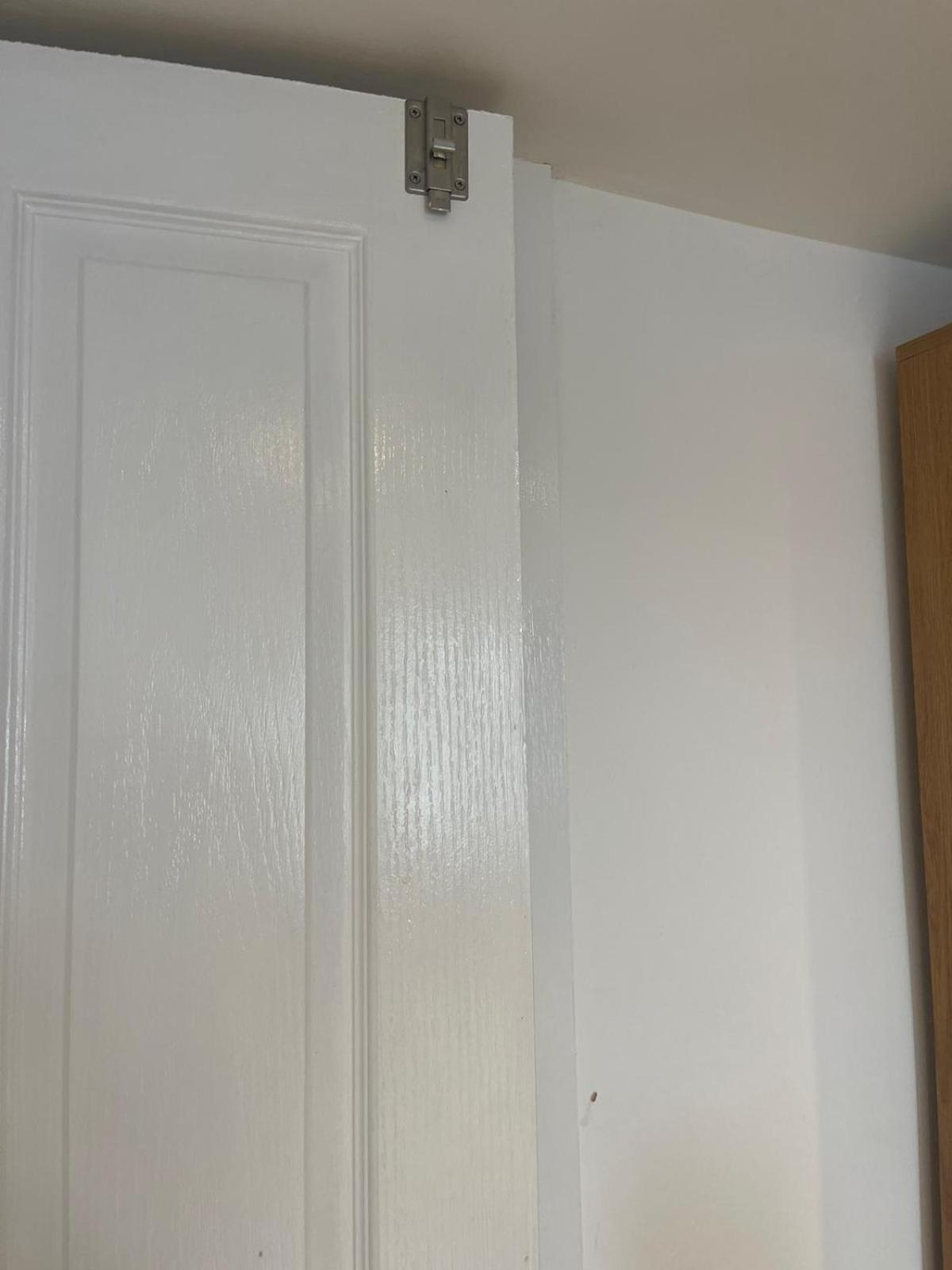 One Bedroom In Spacious Bungalow, Free Parking & Private Entrance Единбург Екстериор снимка